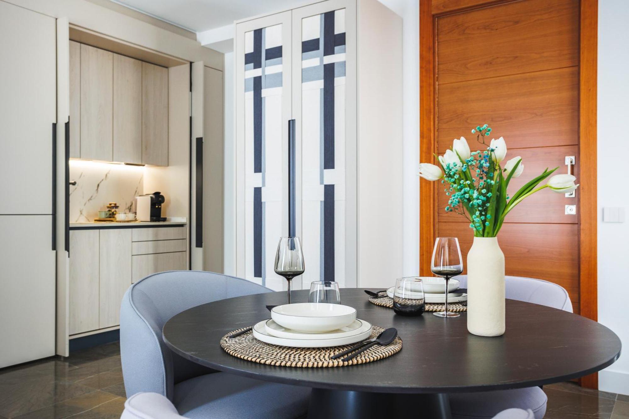 Corral Del Carbon Gg Apartments Гранада Экстерьер фото